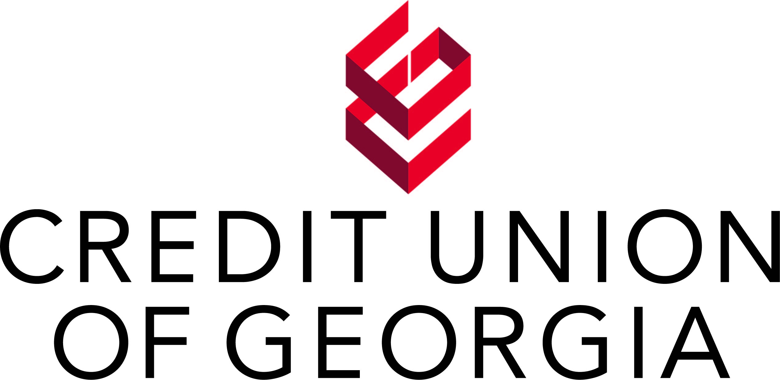 Credit Union of Georgia logo