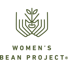 Women's Bean Project logo