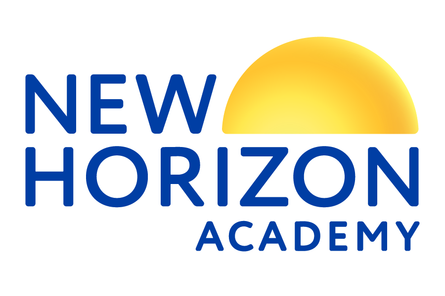 New Horizon Academy logo