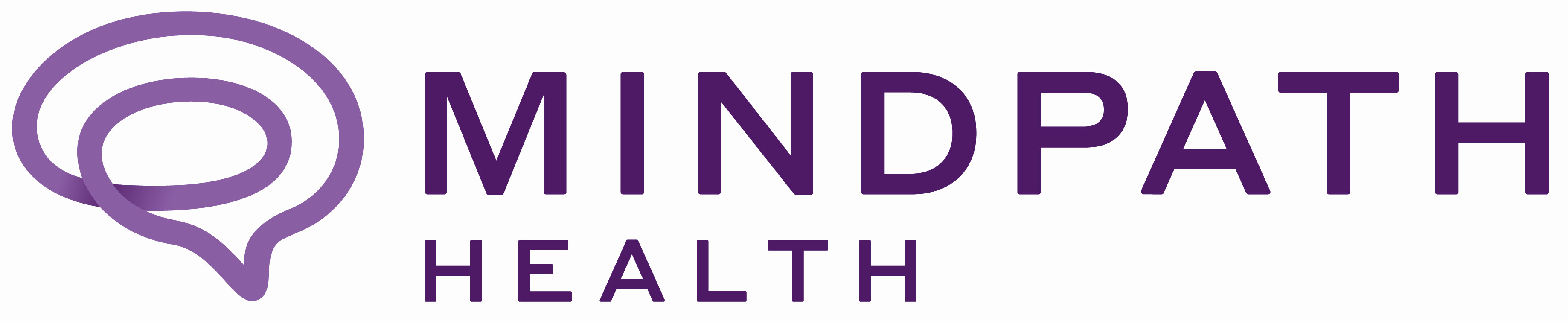 Mindpath Health logo