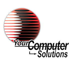 The Tiberius Show  @ WJHM 102 Jamz logo