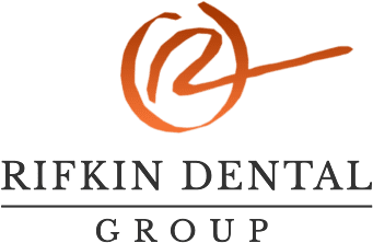 Rifkin Dental Group logo