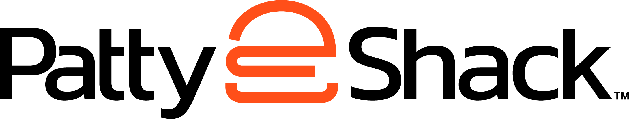 Patty Shack logo