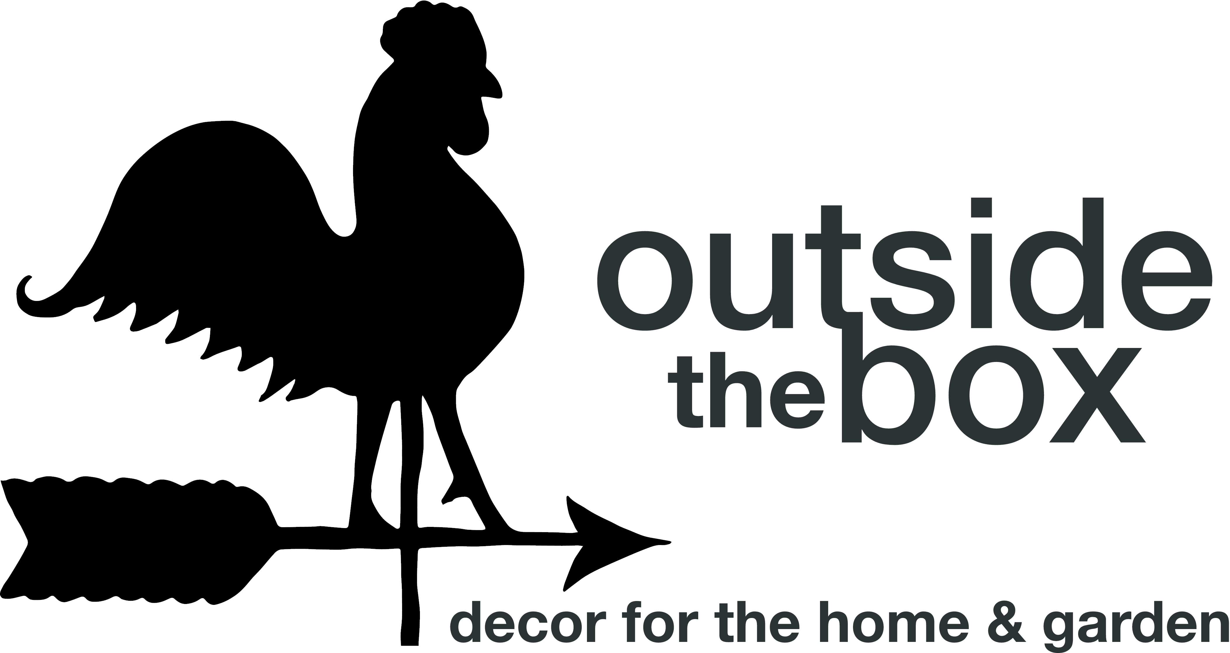 Outside The Box logo