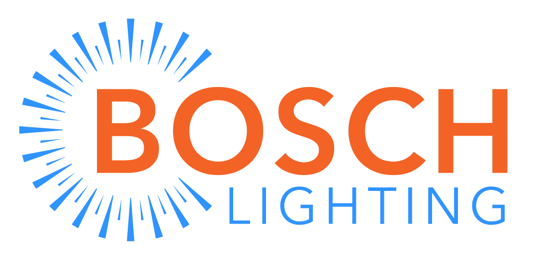 Bosch Lighting logo