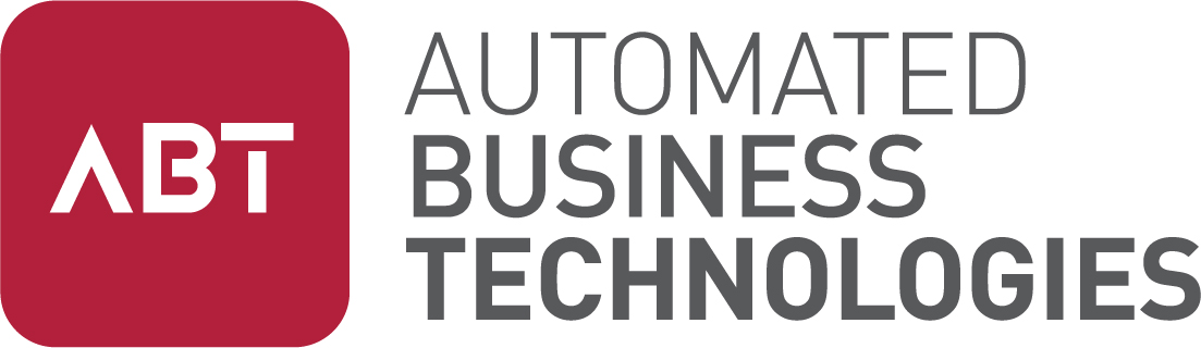 Automated Business Technologies logo