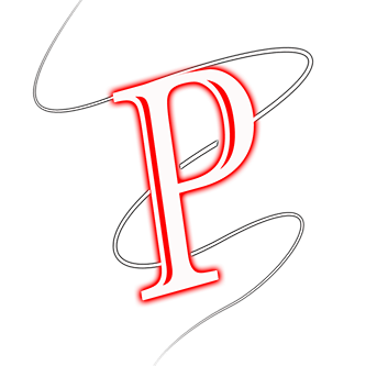 Studio Primetime logo