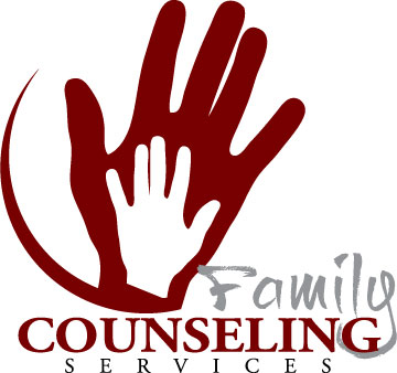 Family Counseling Services logo