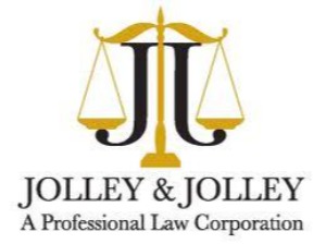 Jolley & Jolley logo