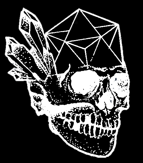 Sacred Soul Tattoo logo