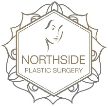 Northside Plastic Surgery logo