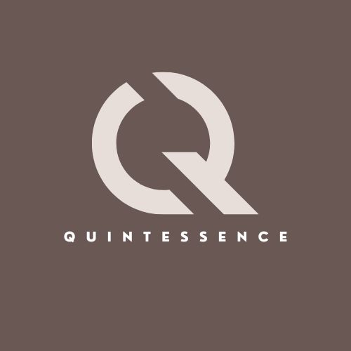 Quintessence logo