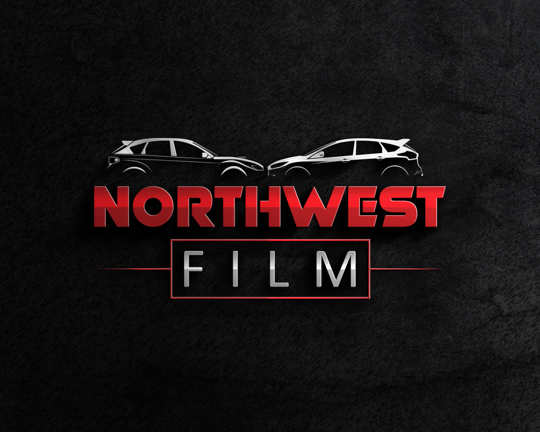 Northwest Film logo