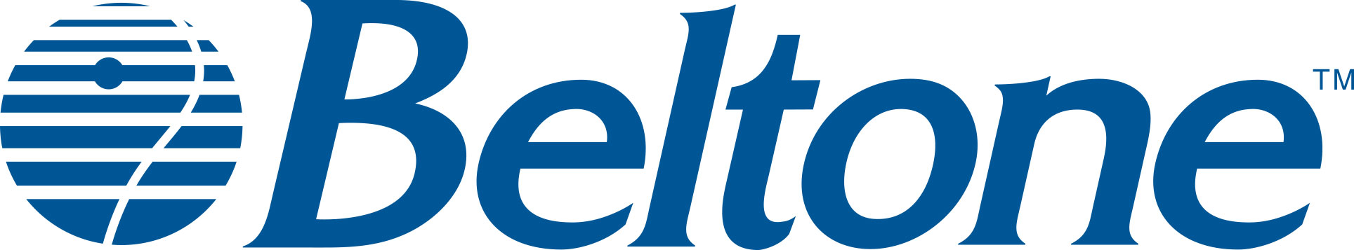 Beltone logo
