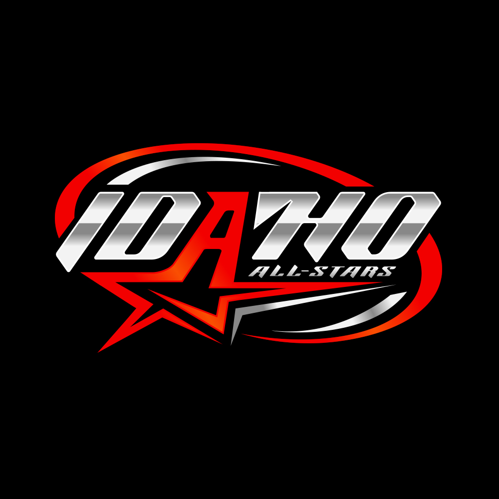 Idaho All-Stars logo
