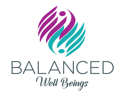 Balanced Well Beings logo