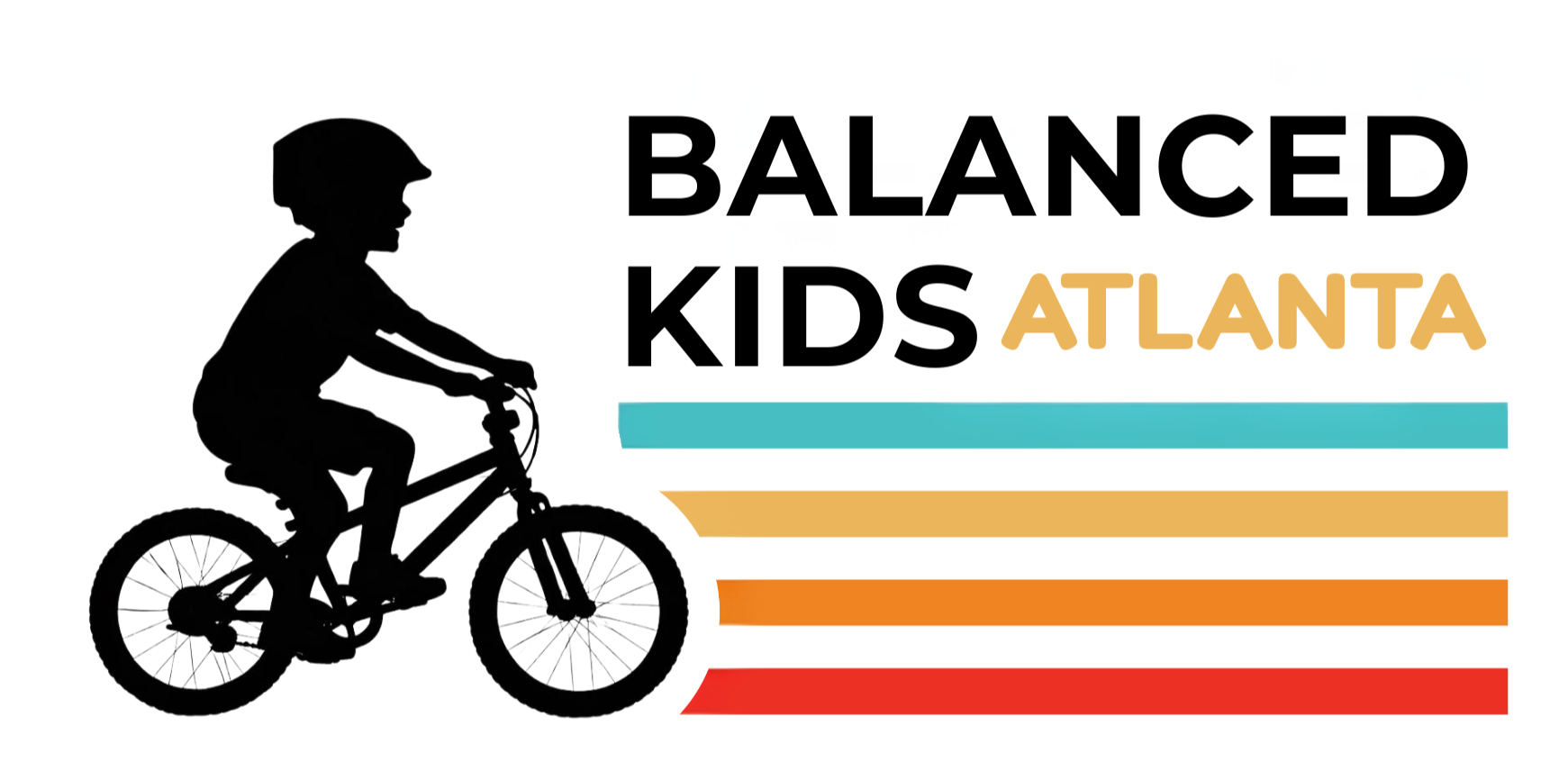 Balanced Kids Atlanta logo