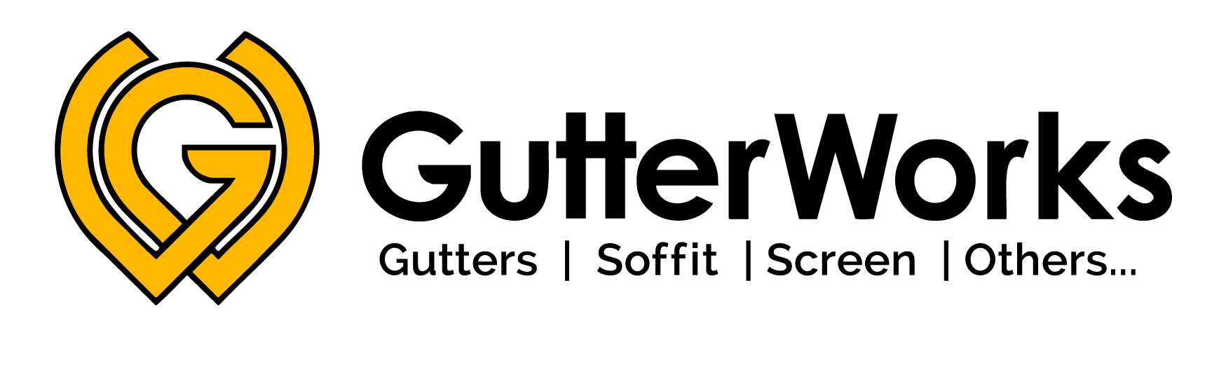 GutterWorks Services logo