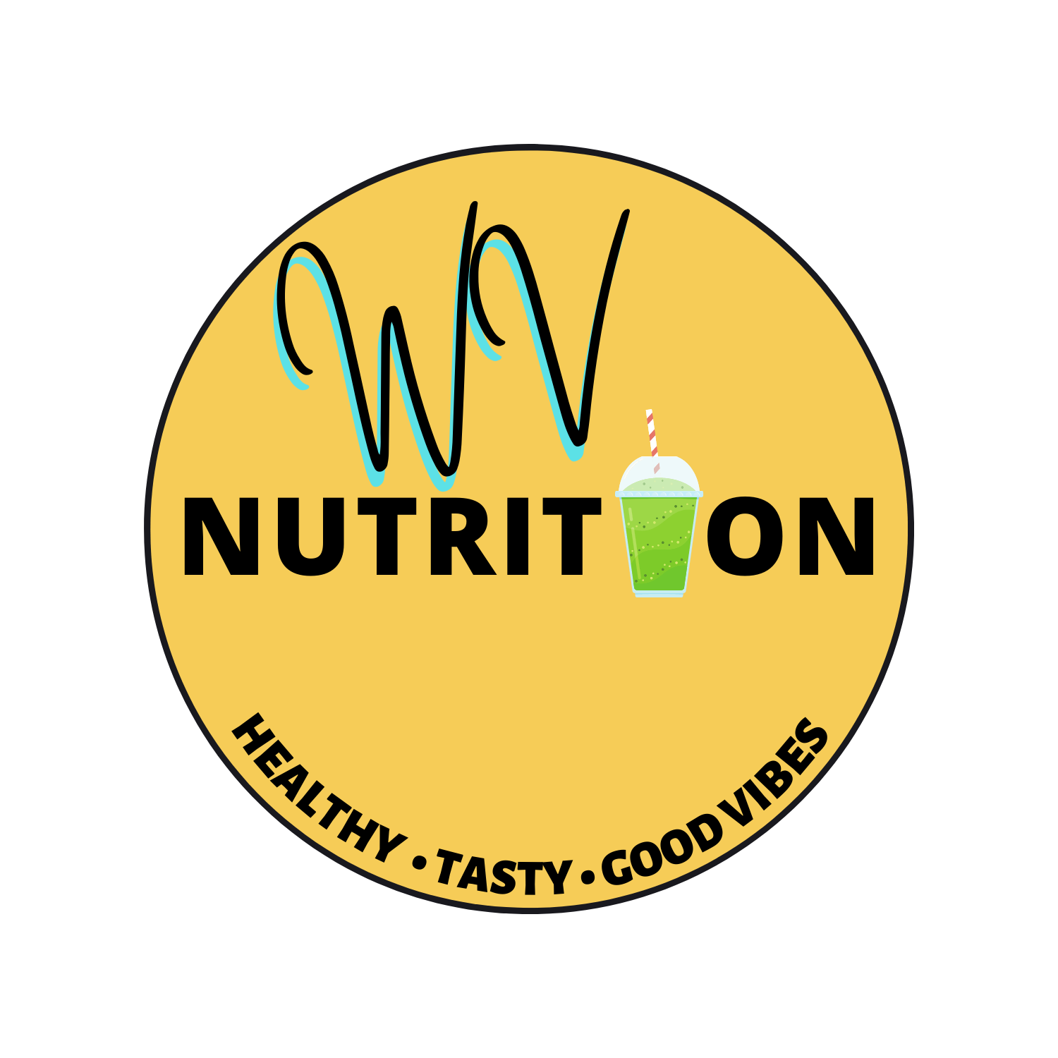 West Valley Nutrition logo