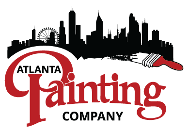 Atlanta Painting Company logo