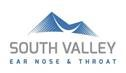 South Valley Ear Nose & Throat logo