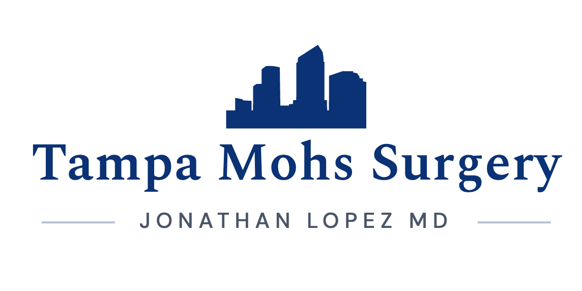 Jonathan Lopez MD logo