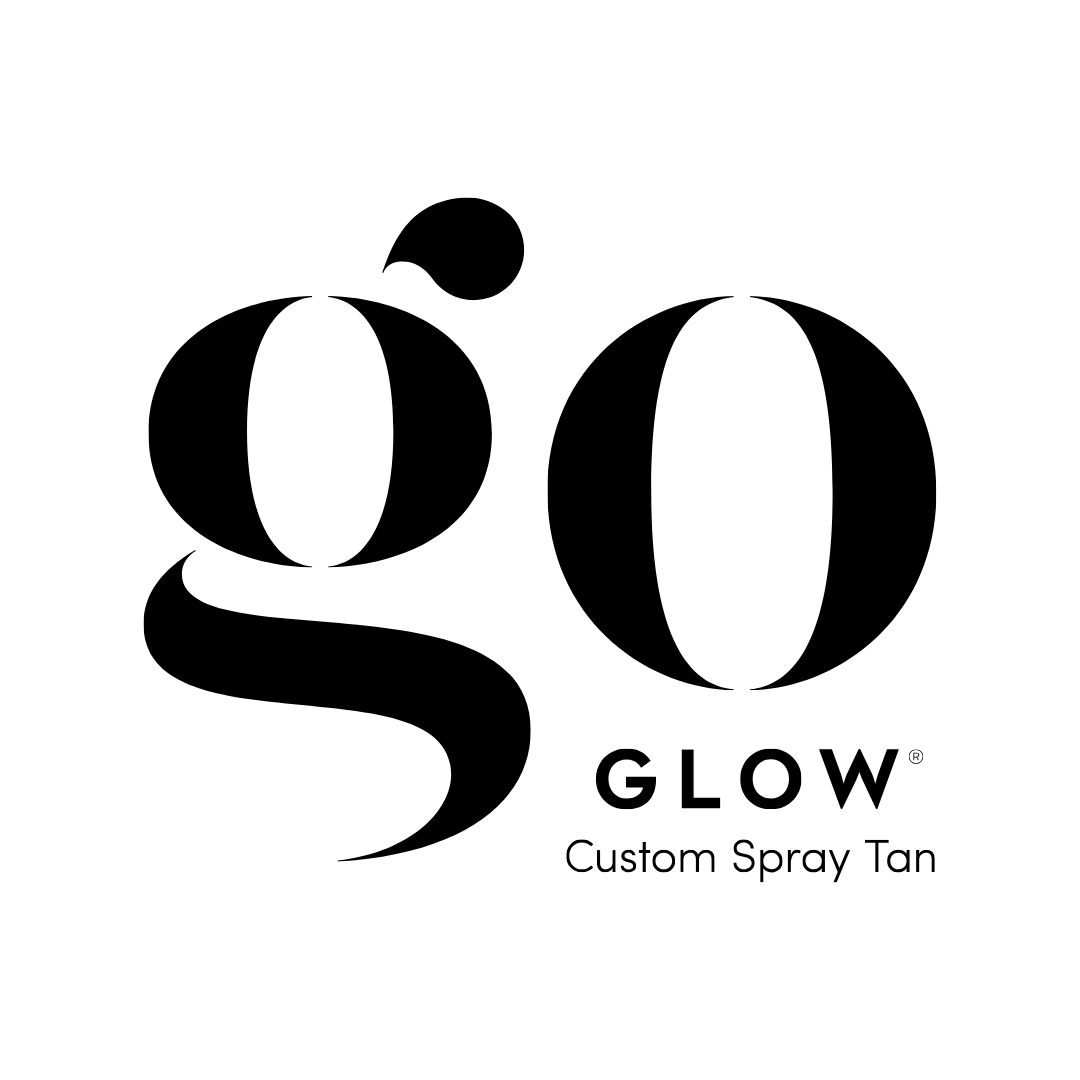 goGLOW logo