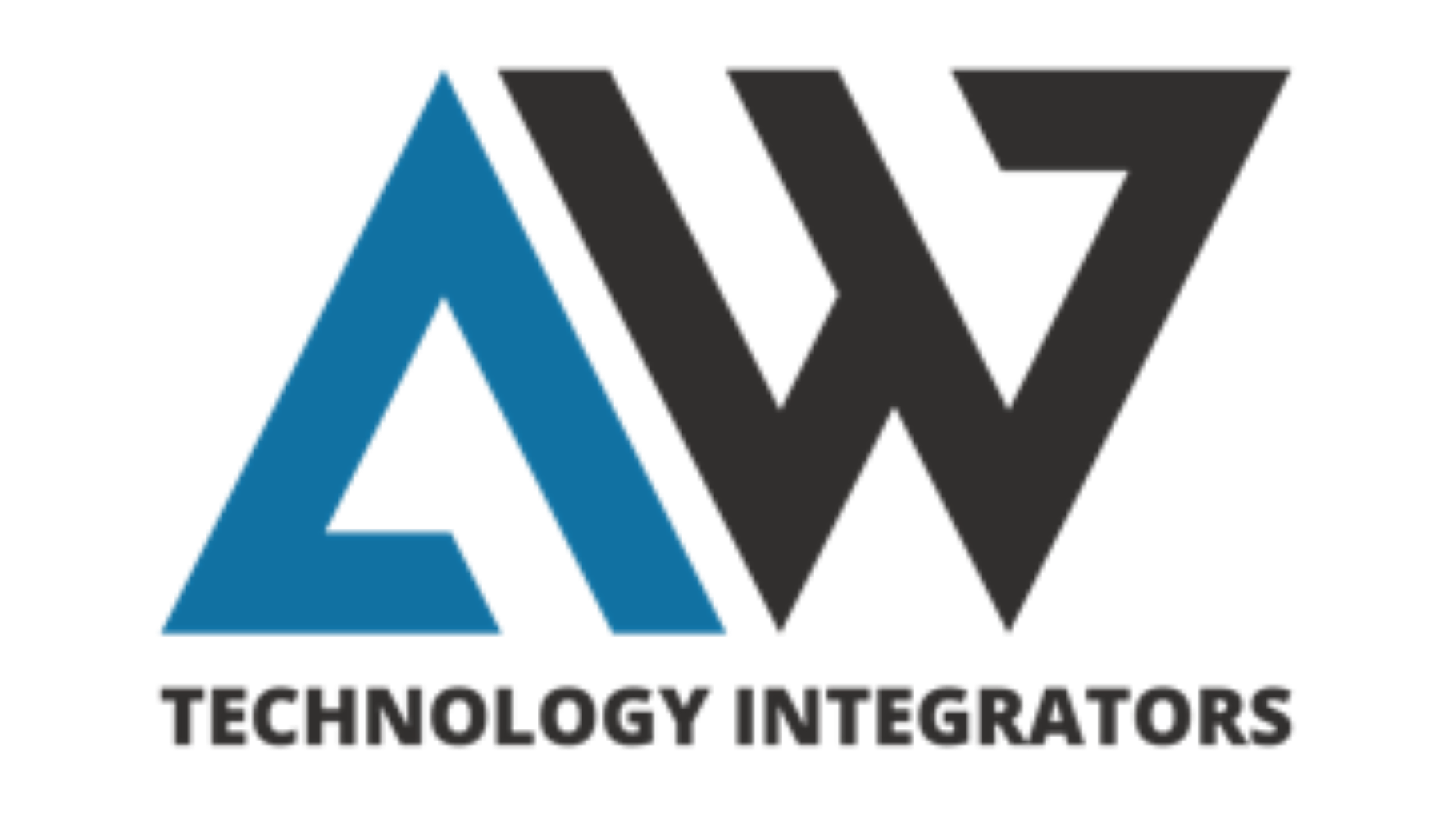 AudioWorks logo