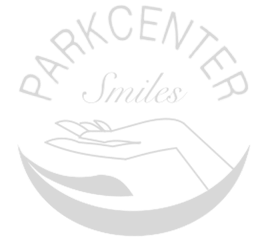 Parkcenter Smiles logo