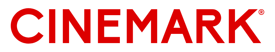 Cinemark Missouri City and XD logo