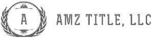 AMZ Title logo