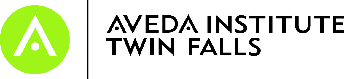 Aveda Institute logo