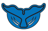 Umiya Sushi logo