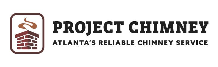 Project Chimney logo