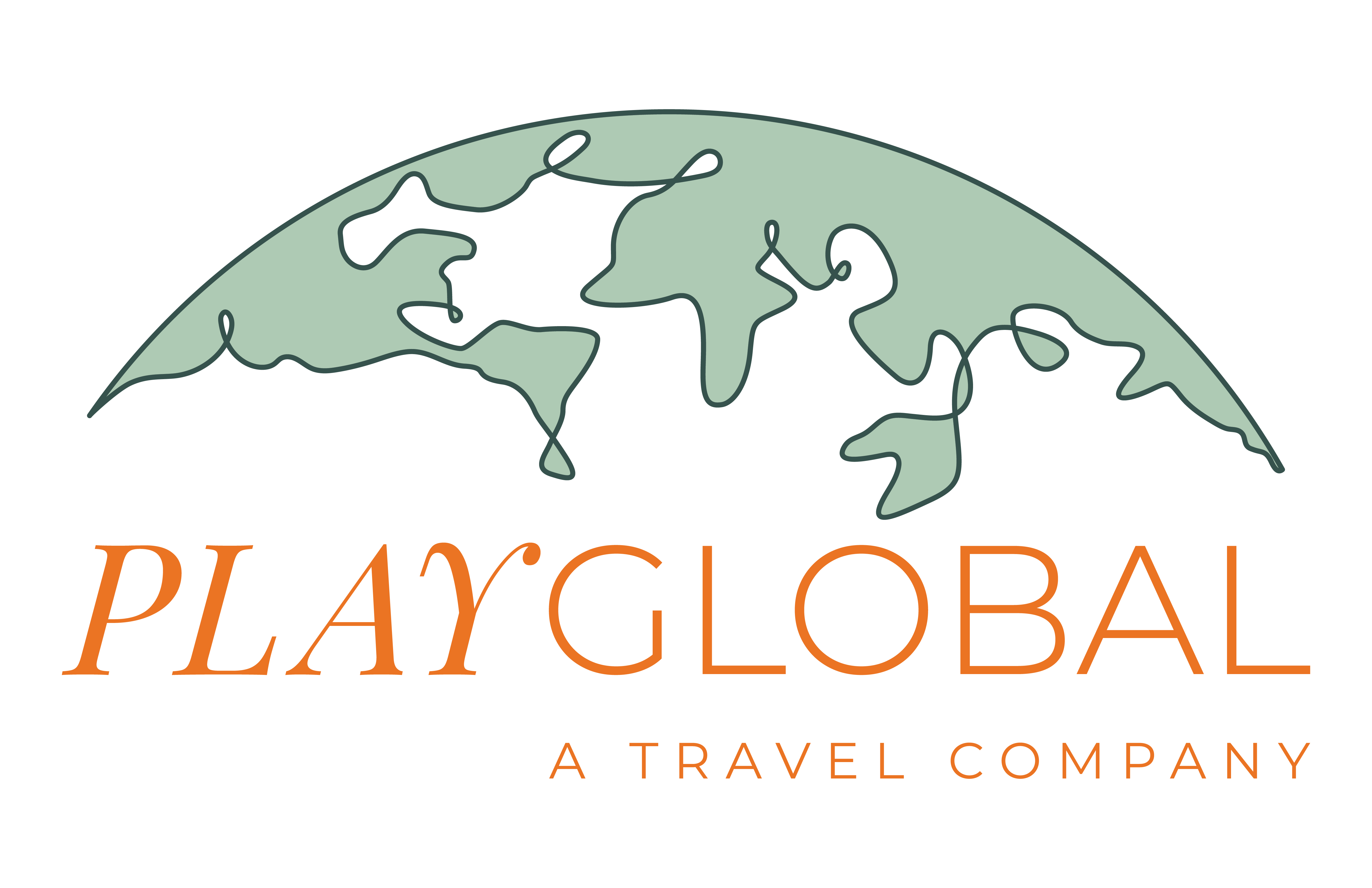 Play Global logo