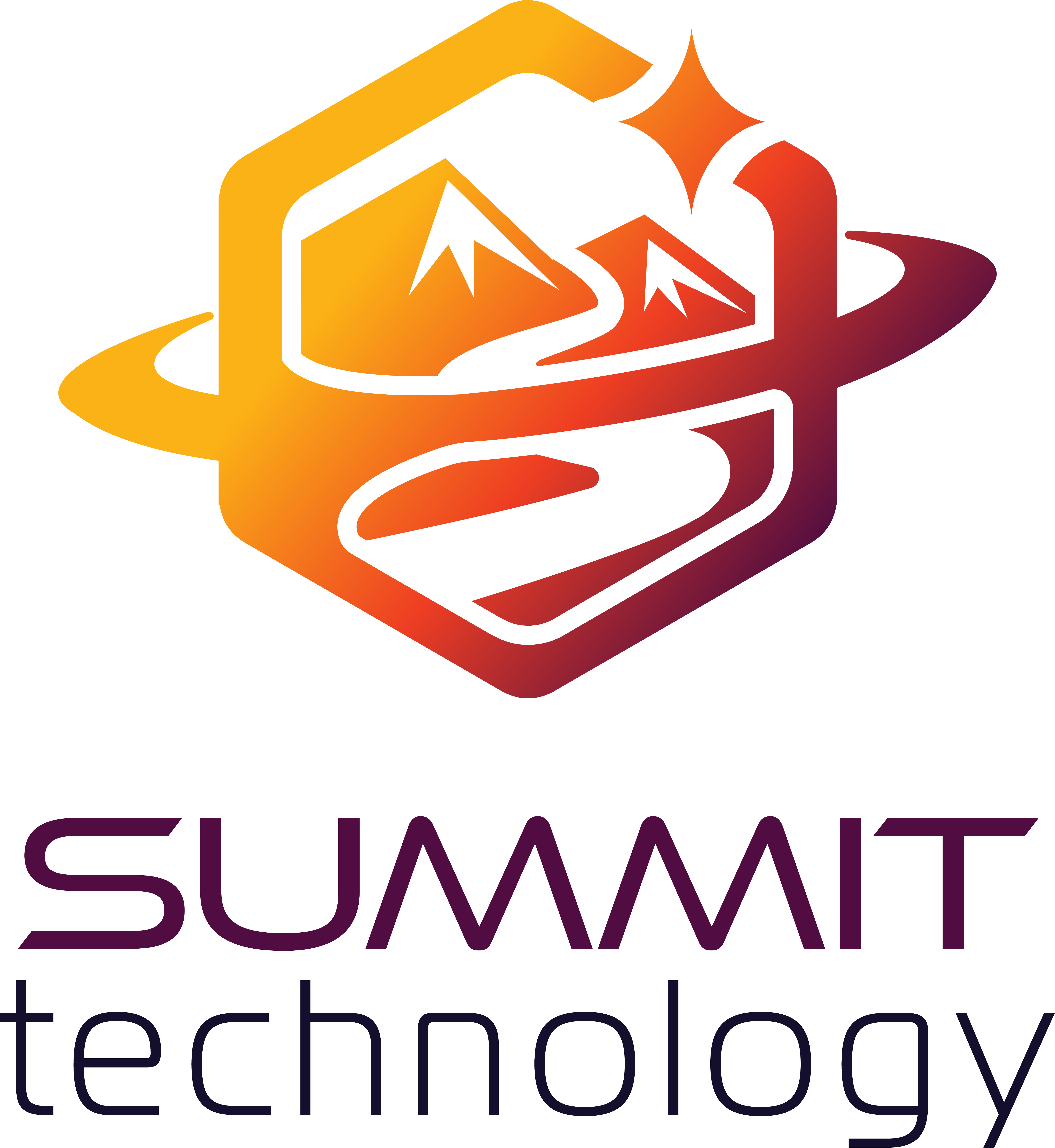 Summit Technology logo