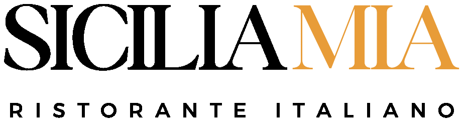 Sicilia Mia logo