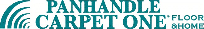 Panhandle Carpet One Floor & Home logo
