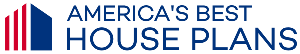 America's Best House Plans logo