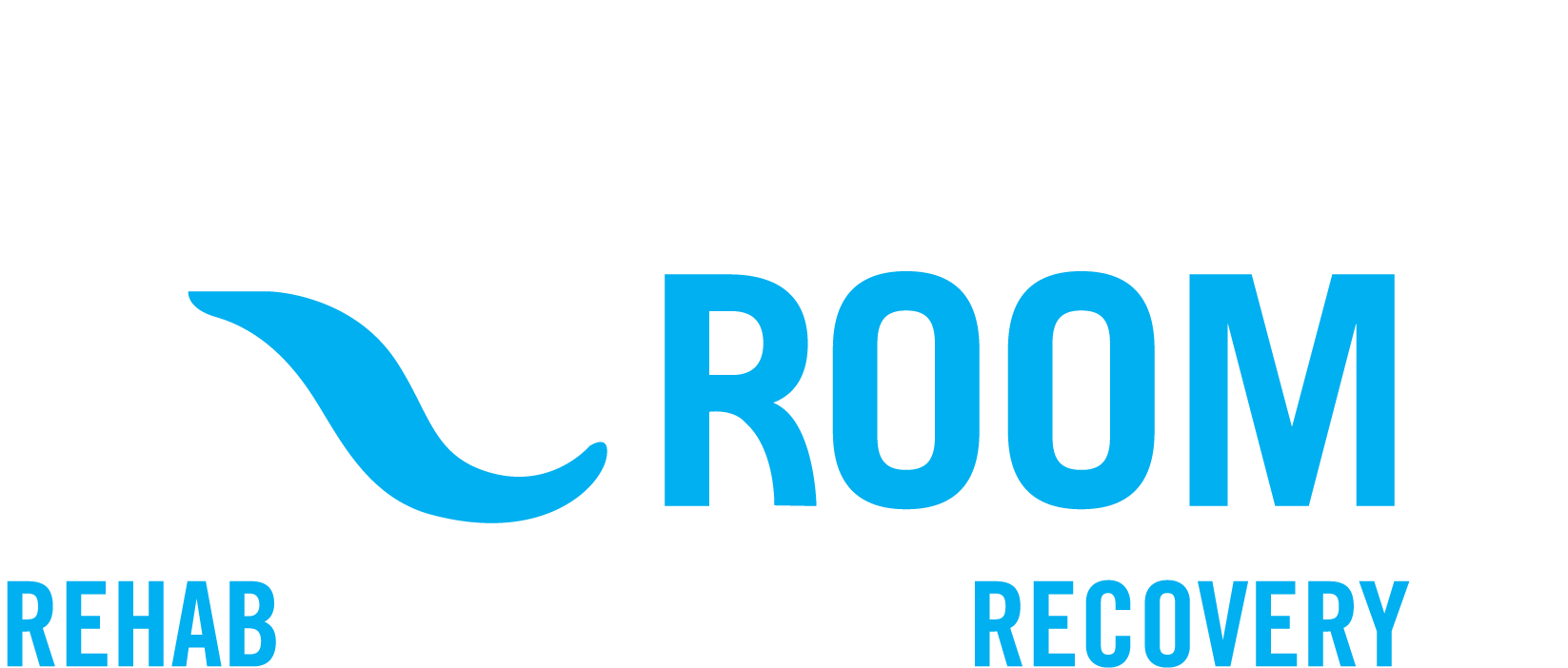 Physio Room logo
