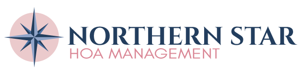 Northern Star HOA Management logo