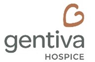Gentiva Hospice logo