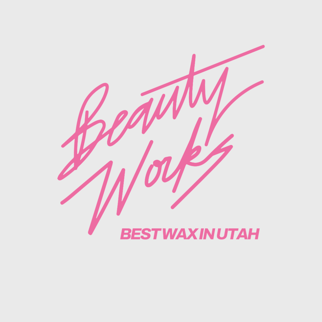 Beauty Works logo