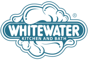 Whitewater Kitchen and Bath logo