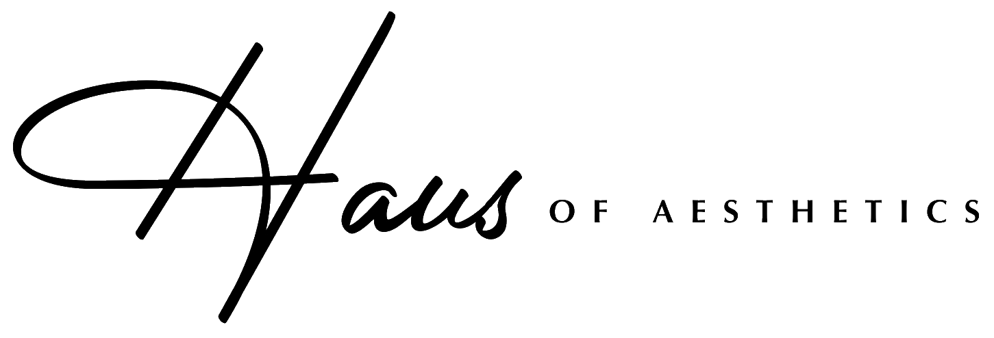 Haus of Aesthetics logo