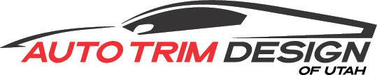 Auto Trim Design logo
