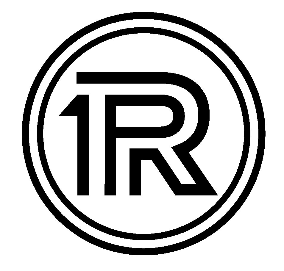 Phoenix One Restoration logo