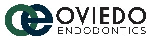 Oviedo Endodontics logo