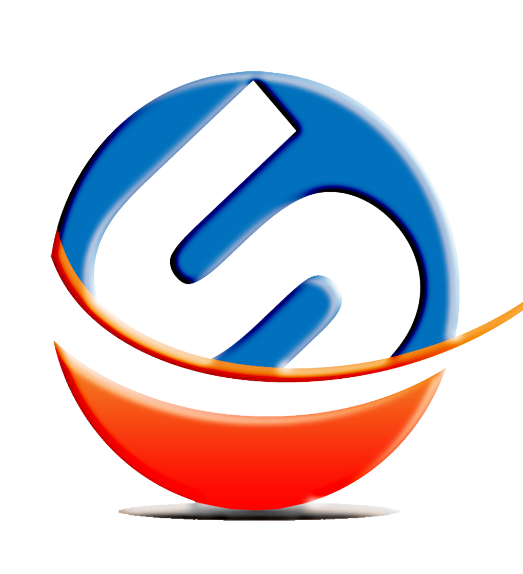 Solution Insurance logo