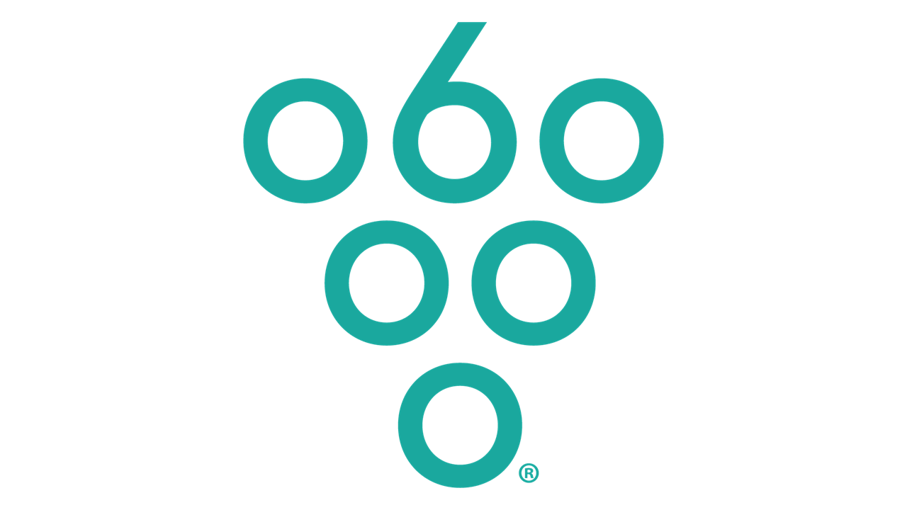 Sixty Vines logo